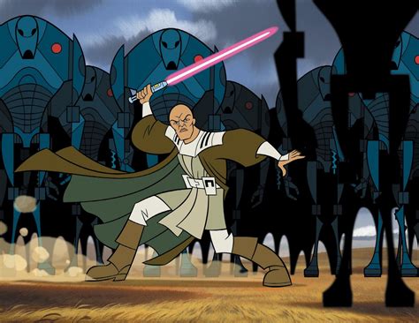 star wars clone wars watch cartoons|star wars clone synopsis.